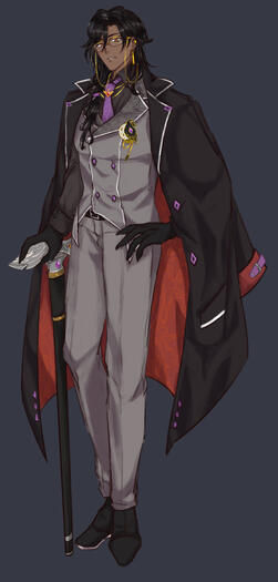 Yatagarasu Yatagarasu