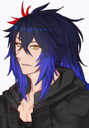 Jion